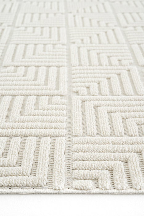 Conceptum Stone 1062 - Crema